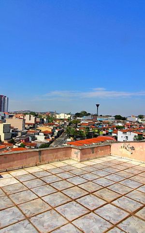 Casa à venda com 394m², 3 quartos e 6 vagasLaje
