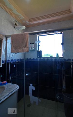 Casa à venda com 394m², 3 quartos e 6 vagasSuíte 2