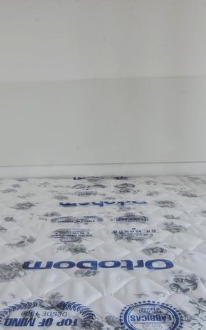 Studio para alugar com 22m², 1 quarto e sem vagaDormitório