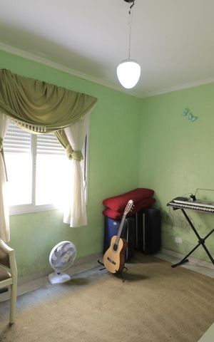 Casa à venda com 150m², 4 quartos e 2 vagasQuarto 1