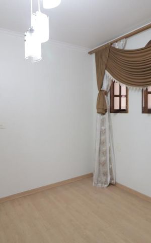 Casa à venda com 150m², 4 quartos e 2 vagasQuarto 2