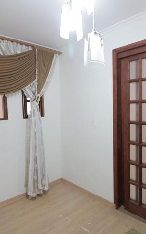 Casa à venda com 150m², 4 quartos e 2 vagasQuarto 2