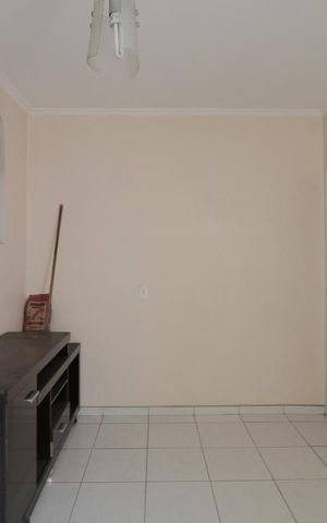 Casa à venda com 150m², 4 quartos e 2 vagasSala 2