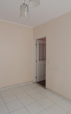 Casa à venda com 150m², 4 quartos e 2 vagasSala 2