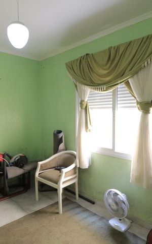 Casa à venda com 150m², 4 quartos e 2 vagasQuarto 1