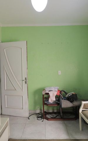 Casa à venda com 150m², 4 quartos e 2 vagasQuarto 1
