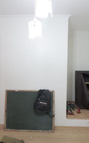 Casa à venda com 150m², 4 quartos e 2 vagasQuarto 2