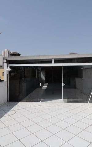 Casa à venda com 150m², 4 quartos e 2 vagasQuintal 