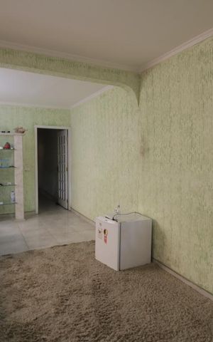 Casa à venda com 150m², 4 quartos e 2 vagasSala 