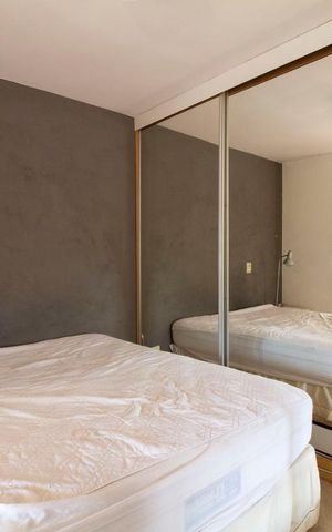 Apartamento à venda com 43m², 1 quarto e 1 vagaSuíte