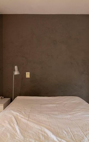Apartamento à venda com 43m², 1 quarto e 1 vagaSuíte