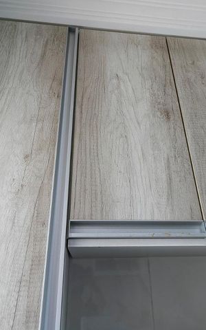 Apartamento à venda com 70m², 3 quartos e 1 vagaÁrea de Serviço