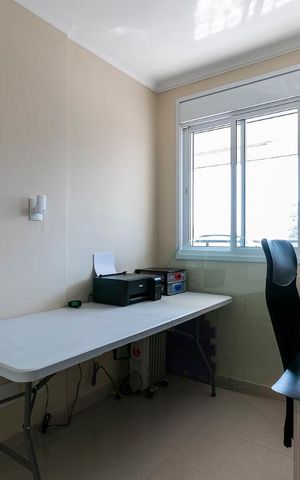 Apartamento à venda com 70m², 3 quartos e 1 vagaQuarto 3