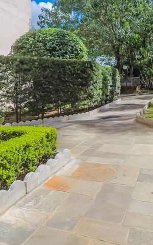 Apartamento à venda com 54m², 2 quartos e 1 vagaÁrea Externa