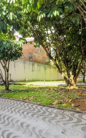 Apartamento à venda com 54m², 2 quartos e 1 vagaÁrea Externa