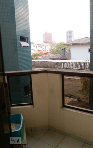 Apartamento à venda com 72m², 3 quartos e 2 vagasVista
