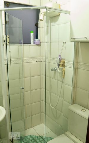 Apartamento à venda com 72m², 3 quartos e 2 vagasbanheiro