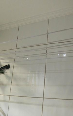 Apartamento à venda com 72m², 3 quartos e 2 vagasVaral