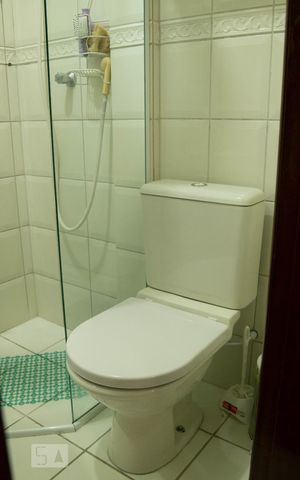 Apartamento à venda com 72m², 3 quartos e 2 vagasbanheiro