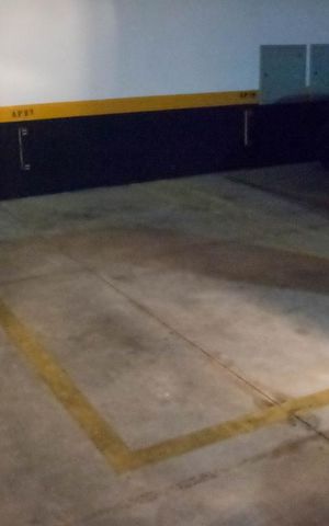 Apartamento à venda com 72m², 3 quartos e 2 vagasGaragem