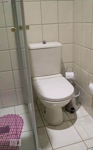Apartamento à venda com 72m², 3 quartos e 2 vagasbanheiro
