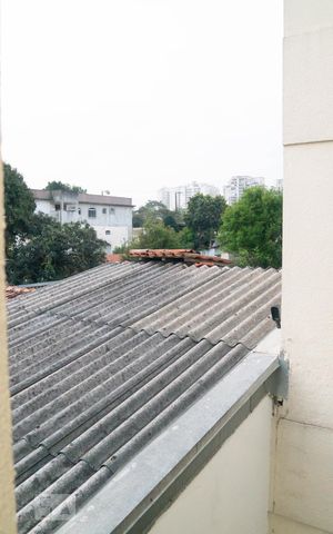 Apartamento à venda com 72m², 3 quartos e 2 vagasVista