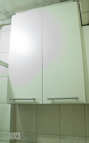 Apartamento à venda com 72m², 3 quartos e 2 vagasbanheiro