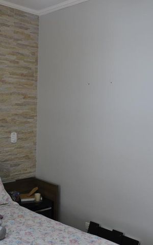 Casa à venda com 575m², 4 quartos e 5 vagasQuarto Suíte
