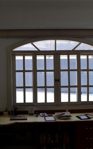 Casa à venda com 575m², 4 quartos e 5 vagasSala 2