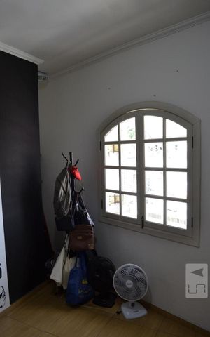 Casa à venda com 575m², 4 quartos e 5 vagasQuarto 1