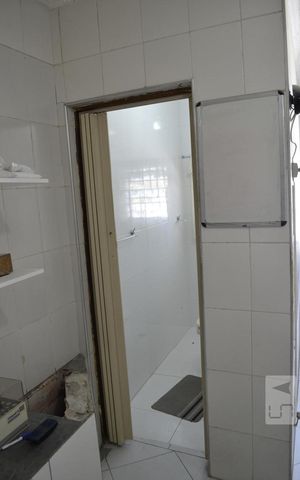 Casa à venda com 575m², 4 quartos e 5 vagasLavabo