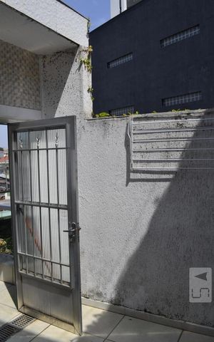 Casa à venda com 575m², 4 quartos e 5 vagasLavanderia