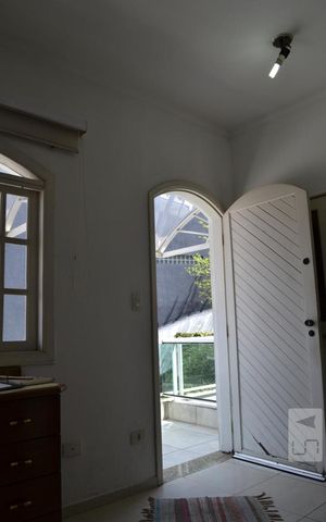 Casa à venda com 575m², 4 quartos e 5 vagasSala 2