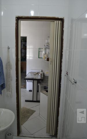 Casa à venda com 575m², 4 quartos e 5 vagasLavabo