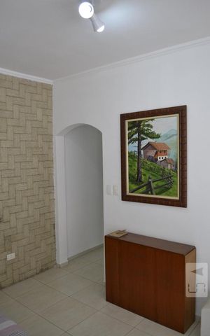 Casa à venda com 575m², 4 quartos e 5 vagasSala 2