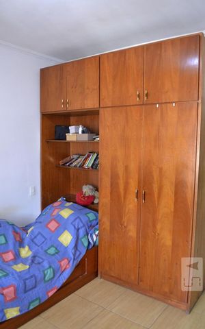 Casa à venda com 575m², 4 quartos e 5 vagasQuarto 1