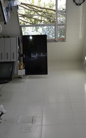 Casa à venda com 575m², 4 quartos e 5 vagasDespensa