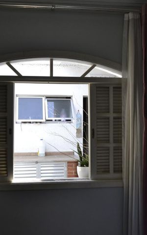 Casa à venda com 575m², 4 quartos e 5 vagasVista