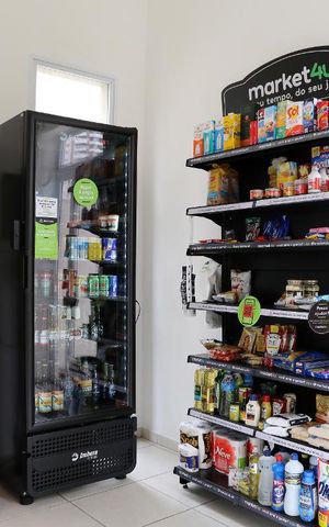 Apartamento para alugar com 65m², 3 quartos e 1 vagaÁrea comum
