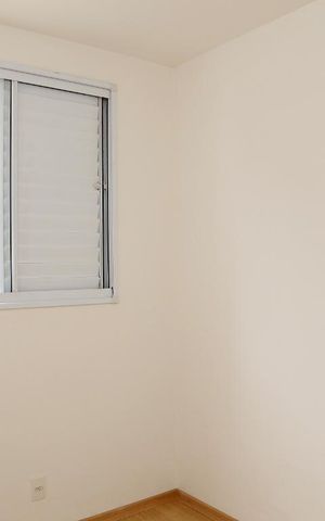 Apartamento para alugar com 65m², 3 quartos e 1 vagaQuarto 1