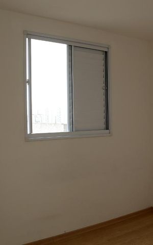 Apartamento para alugar com 65m², 3 quartos e 1 vagaQuarto 3 - Suíte