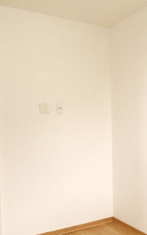 Apartamento para alugar com 65m², 3 quartos e 1 vagaQuarto 1