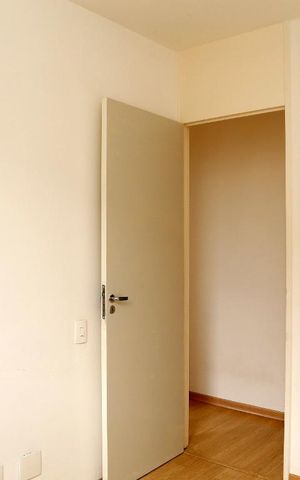 Apartamento para alugar com 65m², 3 quartos e 1 vagaQuarto 1