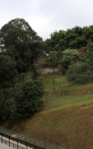 Apartamento para alugar com 65m², 3 quartos e 1 vagaVista da Varanda