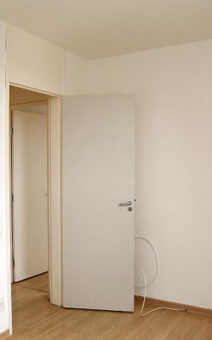 Apartamento para alugar com 65m², 3 quartos e 1 vagaQuarto 3 - Suíte