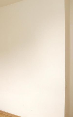 Apartamento para alugar com 65m², 3 quartos e 1 vagaQuarto 2