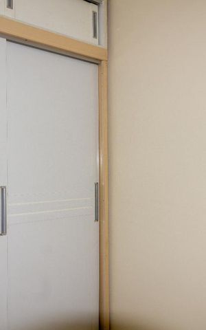 Apartamento para alugar com 87m², 2 quartos e 1 vagaQuarto