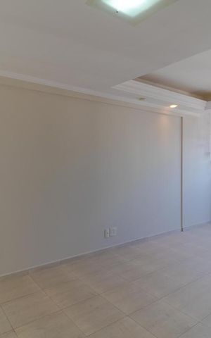Apartamento à venda com 180m², 3 quartos e 3 vagas Apartamento à venda com 180m², 3 quartos e 3 vagasSala 01