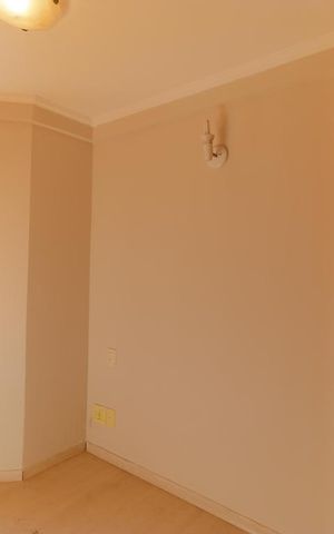 Apartamento à venda com 180m², 3 quartos e 3 vagas Apartamento à venda com 180m², 3 quartos e 3 vagasQuarto 02