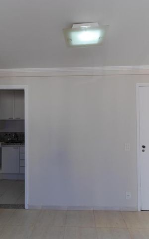 Apartamento à venda com 180m², 3 quartos e 3 vagas Apartamento à venda com 180m², 3 quartos e 3 vagasSala 01